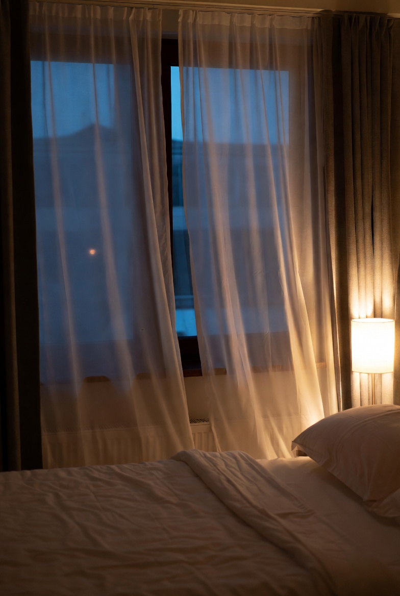 Cara Membuat Akhir Hari Terasa Lebih Tenang dan Nyaman